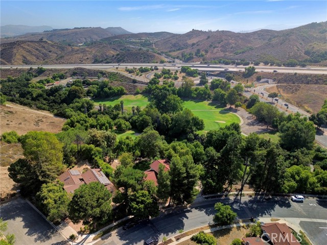 Detail Gallery Image 42 of 56 For 1781 Calle Zocalo, Thousand Oaks,  CA 91360 - 5 Beds | 3 Baths