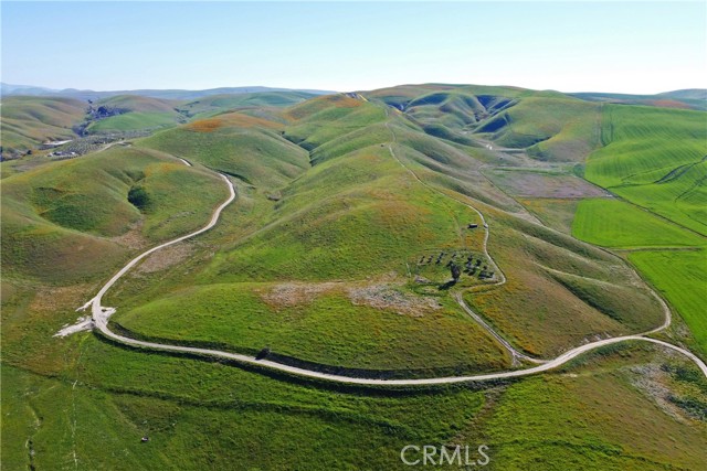 0 S Gillis Canyon, Shandon, CA, 93461 0 S Gillis Canyon, Shandon, CA, 93461