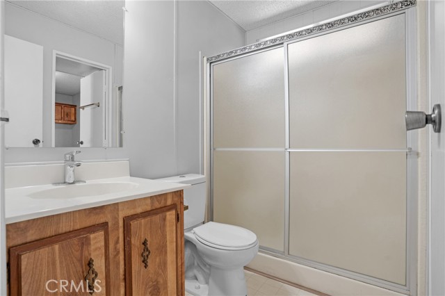 Detail Gallery Image 17 of 37 For 27701 Murrieta Rd #226,  Menifee,  CA 92586 - 2 Beds | 2 Baths