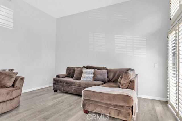 Detail Gallery Image 12 of 38 For 1145 Privet St, San Marcos,  CA 92069 - 3 Beds | 2/1 Baths