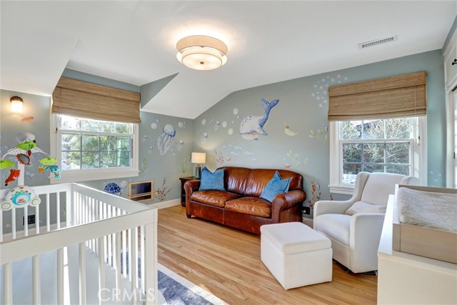 Detail Gallery Image 21 of 52 For 3902 North Marshall Way, Long Beach,  CA 90807 - 2 Beds | 1 Baths
