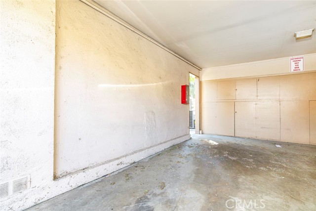 Detail Gallery Image 26 of 27 For 1069 W Sierra Madre Ave #1,  Azusa,  CA 91702 - 2 Beds | 1 Baths