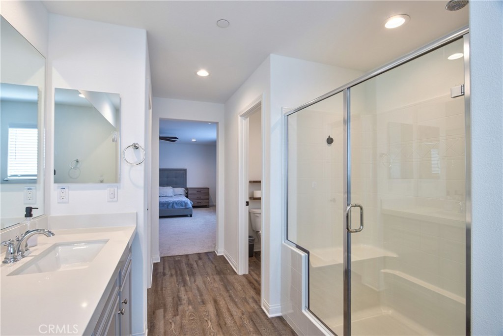 MLS #SW25258459 image #35