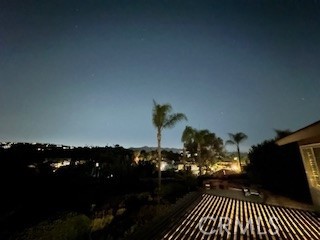 https://media.crmls.org/medias/33128d46-6631-4230-aac5-cdc1a3c7a122.jpg?preset=X-Large