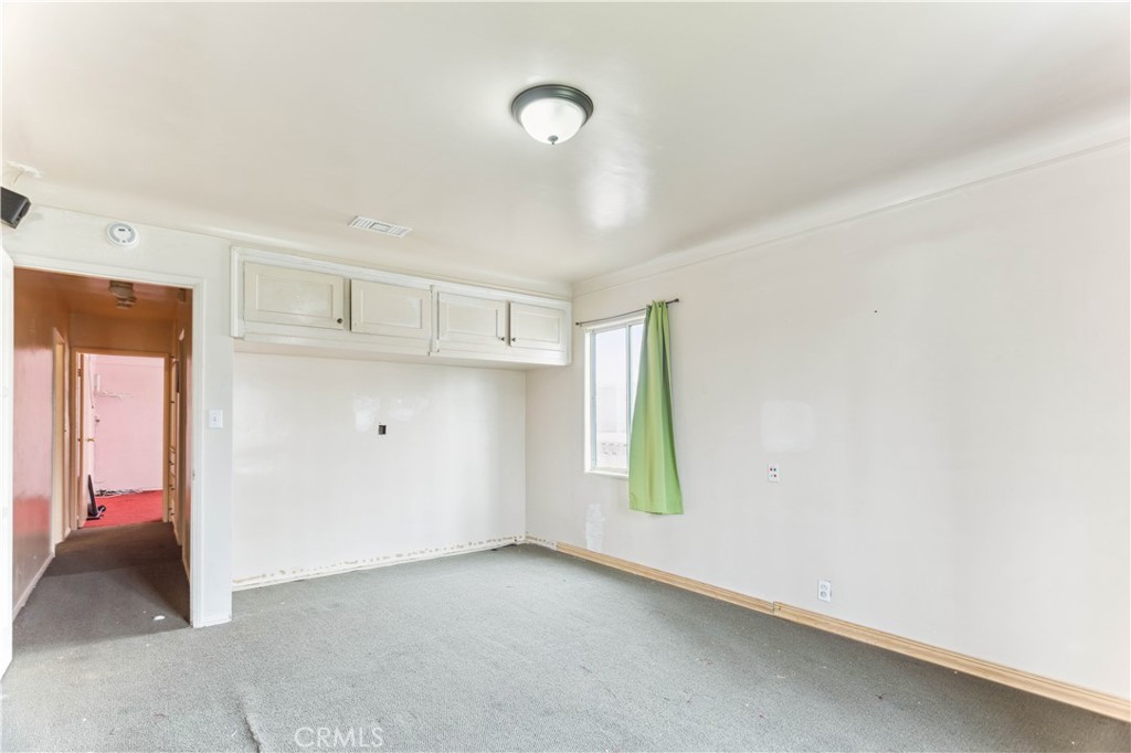 MLS #SR25133902 img 24