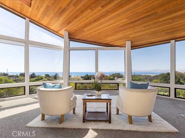 Detail Gallery Image 11 of 58 For 2630 Pecho Valley Rd, Los Osos,  CA 93402 - 4 Beds | 4 Baths