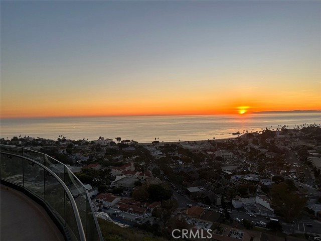 Detail Gallery Image 40 of 45 For 648 Mystic Vw, Laguna Beach,  CA 92651 - 5 Beds | 3/2 Baths