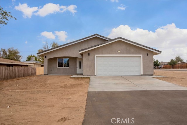 16517 Vine Street, Hesperia, CA, 92345, Hesperia, CA, 92345 16517 Vine Street, Hesperia, CA, 92345, Hesperia, CA, 92345