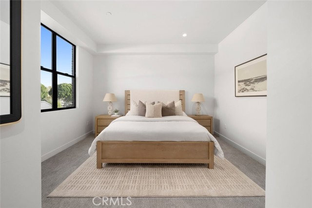 Detail Gallery Image 27 of 75 For 581 Higuera St #301,  San Luis Obispo,  CA 93401 - 2 Beds | 2 Baths