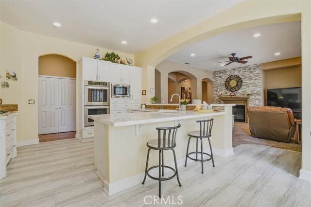 Detail Gallery Image 13 of 40 For 780 Conestoga Ln, Nipomo,  CA 93444 - 4 Beds | 3 Baths