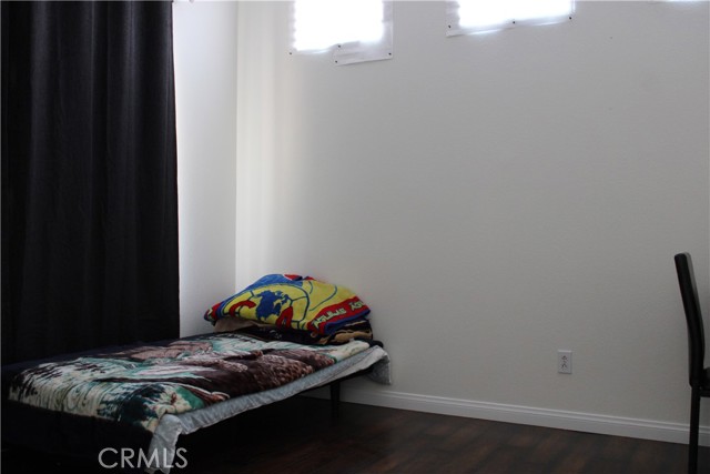 Detail Gallery Image 10 of 27 For 1848 Cascadian Way, San Jacinto,  CA 92583 - 3 Beds | 2/1 Baths