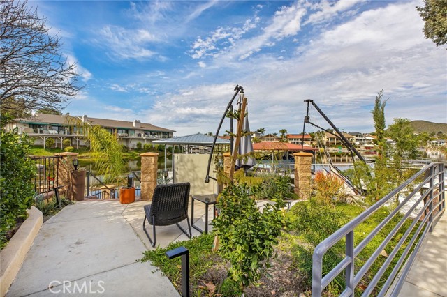 Detail Gallery Image 43 of 60 For 23572 Continental Dr, Canyon Lake,  CA 92587 - 3 Beds | 2 Baths