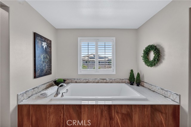 Detail Gallery Image 35 of 73 For 39060 Lonesome Spur, Temecula,  CA 92591 - 3 Beds | 2/1 Baths