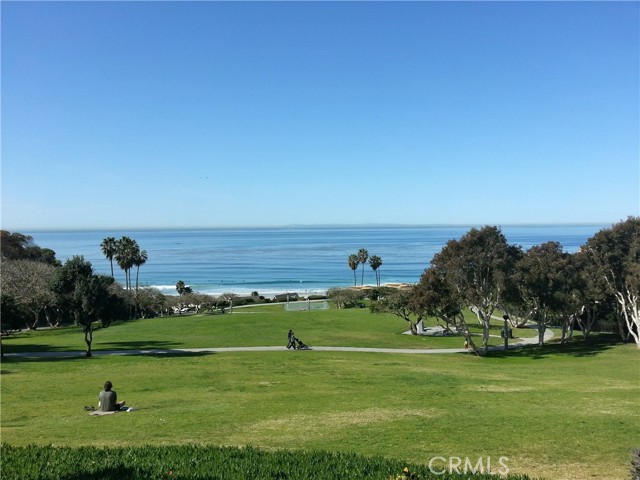 16 Corniche Drive # A, Dana Point, California 92629, 2 Bedrooms Bedrooms, ,2 BathroomsBathrooms,Residential Lease,For Rent,16 Corniche Drive # A,CROC24159926