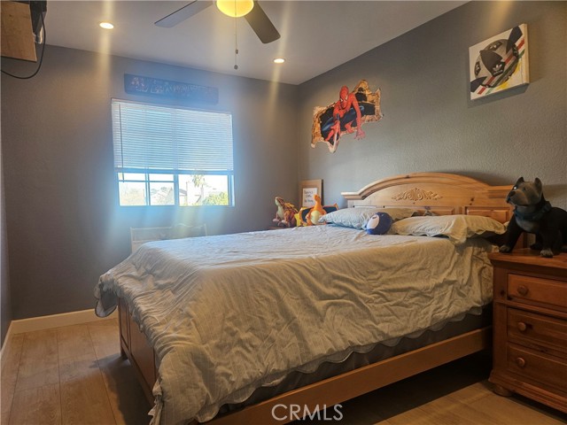 Detail Gallery Image 21 of 39 For 37323 Daybreak Street, Palmdale,  CA 93550 - 4 Beds | 3 Baths