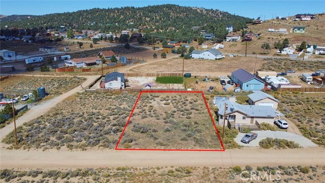 2 Vale Drive, Other - See Remarks, California 92314, ,Land,For Sale,2 Vale Drive,CROC23189632