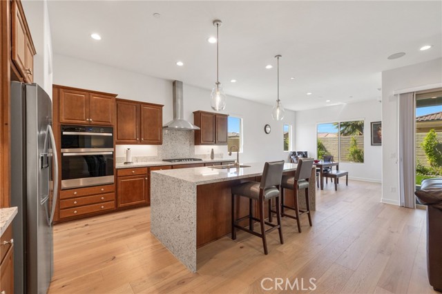 Detail Gallery Image 19 of 46 For 27 Medoc, Rancho Mirage,  CA 92270 - 2 Beds | 2/1 Baths