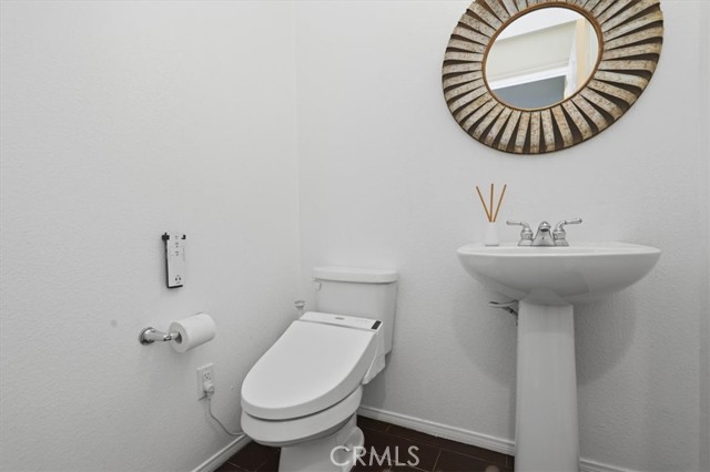 Detail Gallery Image 22 of 50 For 30172 Heritage St, Murrieta,  CA 92563 - 4 Beds | 2/1 Baths