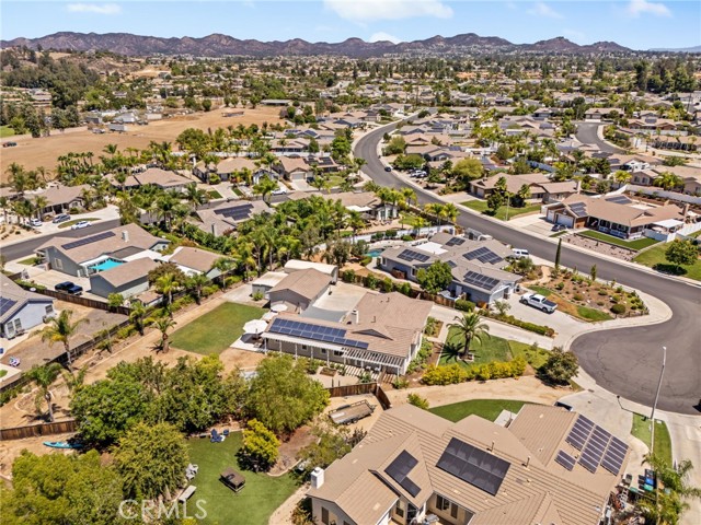 Detail Gallery Image 63 of 64 For 41974 Carson Ct, Murrieta,  CA 92562 - 4 Beds | 2 Baths