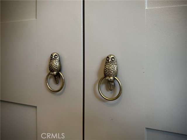 Detail Gallery Image 45 of 57 For 176 Mill Pond, Lake Arrowhead,  CA 92352 - 3 Beds | 2/1 Baths