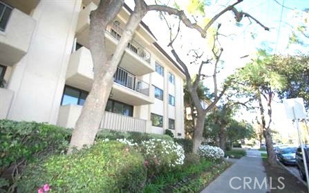 330 W California Boulevard #101
