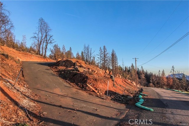 15600 Sugar Pine, Cobb, CA, 95426 15600 Sugar Pine, Cobb, CA, 95426