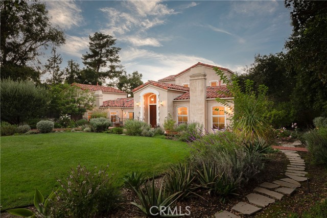 21149 Entrada Road photo 4