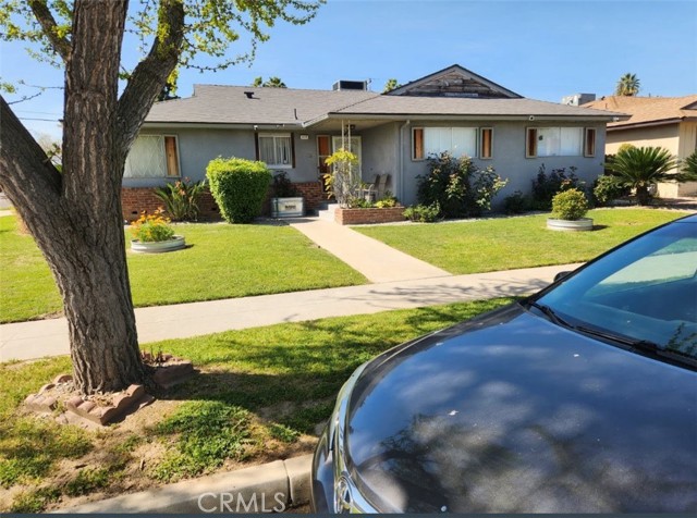 Detail Gallery Image 2 of 2 For 5419 N Callisch, Fresno,  CA 93710 - 3 Beds | 2 Baths