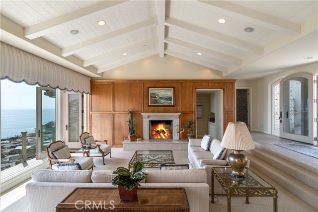 1221 Emerald Bay, Laguna Beach, CA, 92651 1221 Emerald Bay, Laguna Beach, CA, 92651