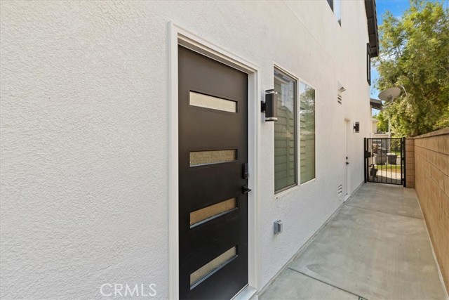 Detail Gallery Image 51 of 62 For 13830 Ellis Park Trl, Corona,  CA 92880 - 5 Beds | 4/1 Baths