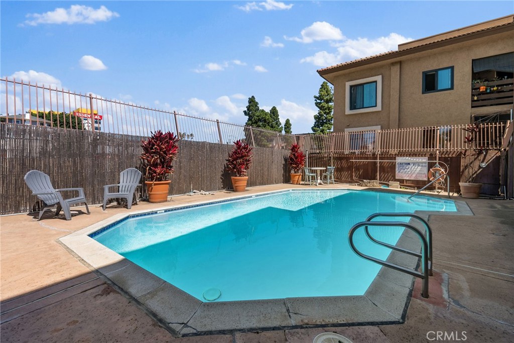 2960 Broadway - photo 16