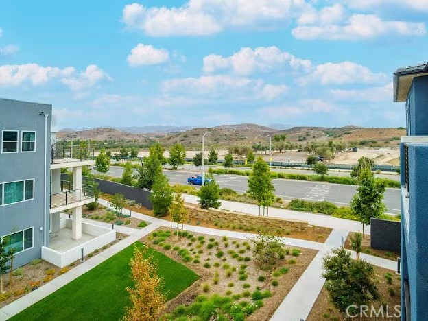 Detail Gallery Image 45 of 47 For 352 Tank, Irvine,  CA 92618 - 3 Beds | 3/1 Baths