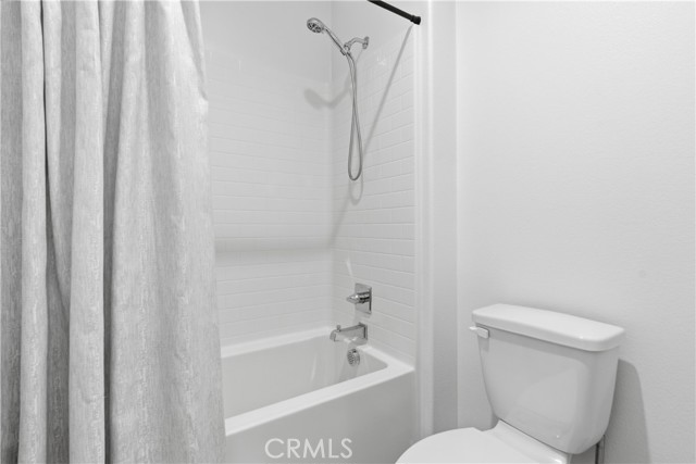 Detail Gallery Image 34 of 75 For 43 Fosco St, Rancho Mission Viejo,  CA 92694 - 3 Beds | 2/1 Baths