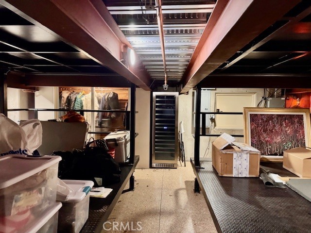 20 Monarch Bay, Dana Point CA: https://media.crmls.org/medias/33138044-a961-471f-907b-48f4c2874ea8.jpg