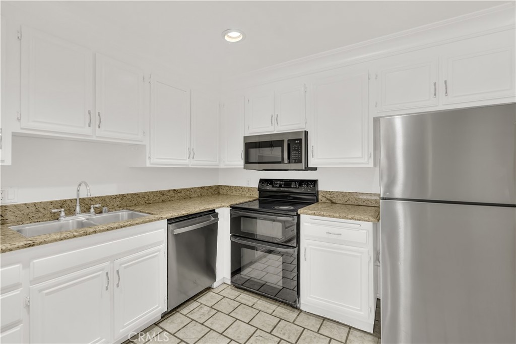 33138cfb 8219 42a3 Af76 1464e76d9a86