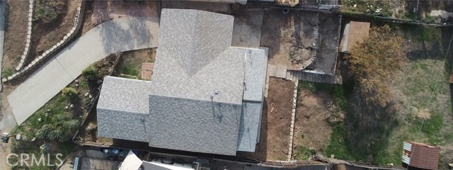 3475 Skylane, Jurupa Valley CA: https://media.crmls.org/medias/3313a865-4c7f-4c42-900c-e4e0ef965818.jpg