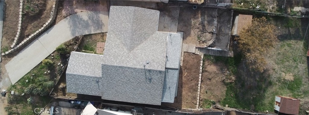 MLS #IV25252646 image #26