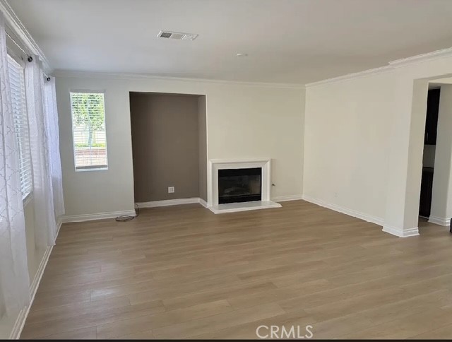 Detail Gallery Image 4 of 27 For 45763 Klamath Ct, Temecula,  CA 92592 - 3 Beds | 2/1 Baths