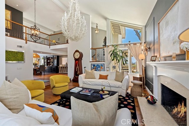 28212 San Marcos, Mission Viejo CA: https://media.crmls.org/medias/3313bfab-4f48-42ba-88ca-4478bfb102f7.jpg