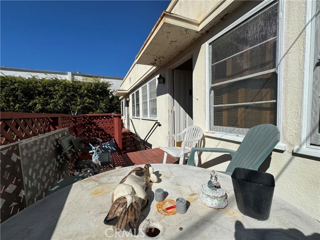 Detail Gallery Image 19 of 29 For 1125 19th St, Santa Monica,  CA 90403 - – Beds | – Baths
