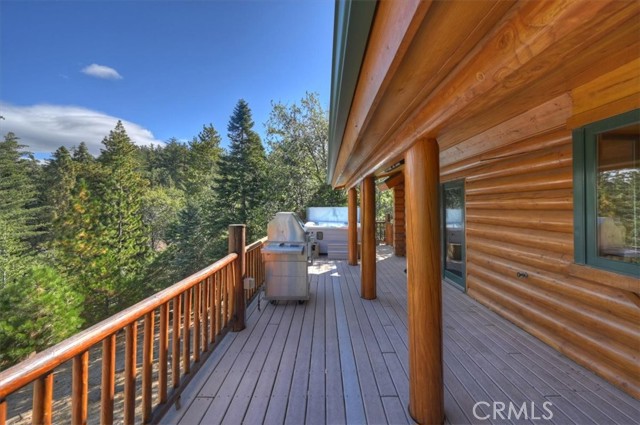 32412 Snow Cactus Court, Running Springs, CA 92382