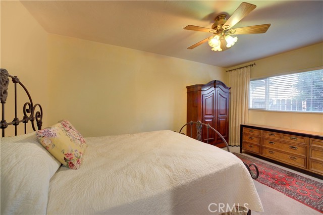 149 Vine Street, Paso Robles CA: https://media.crmls.org/medias/3313d11f-b8bc-4382-aed3-1ec136244971.jpg