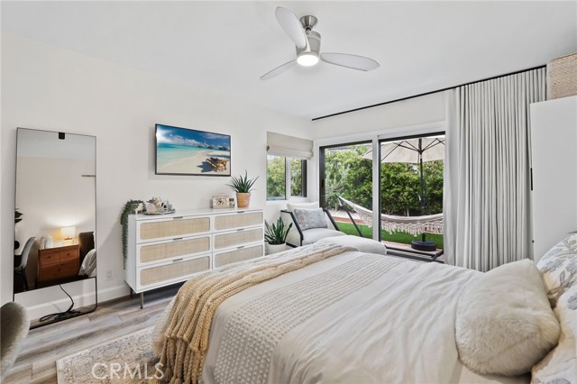 33586 Via Corvalian, Dana Point CA: https://media.crmls.org/medias/3313d6d9-b582-469a-8793-f90ae8dbc5e0.jpg