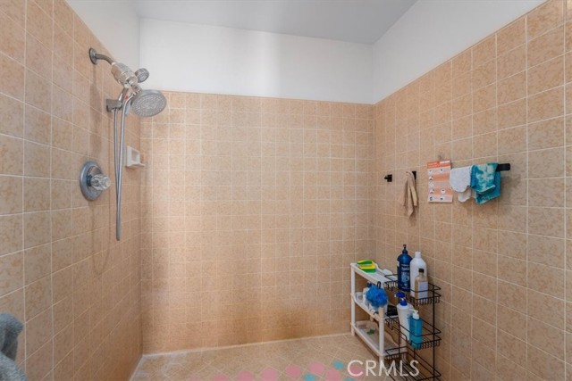 Detail Gallery Image 31 of 68 For 1938 Colusa St, Corning,  CA 96021 - 4 Beds | 2 Baths