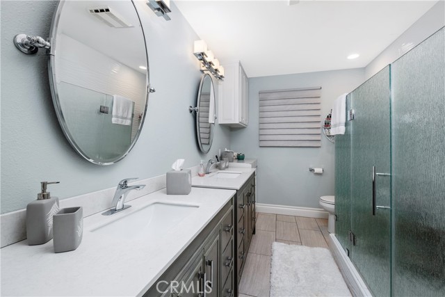 Detail Gallery Image 23 of 53 For 12261 Browning Ave, North Tustin,  CA 92705 - 5 Beds | 4/1 Baths