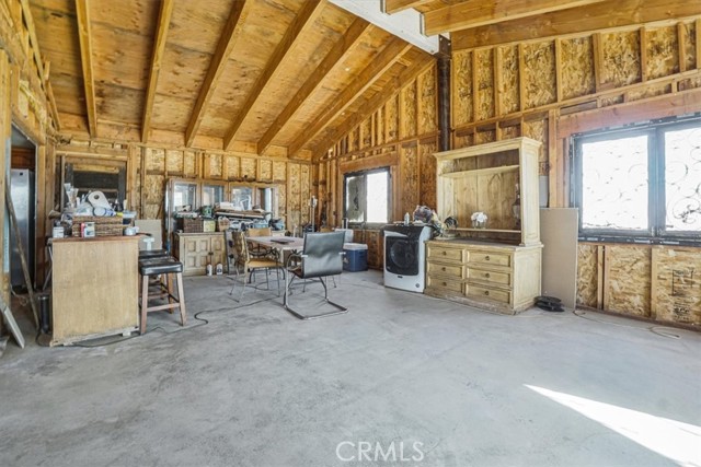 Detail Gallery Image 27 of 45 For 13861 E Avenue G6, Lancaster,  CA 93535 - 3 Beds | 2 Baths