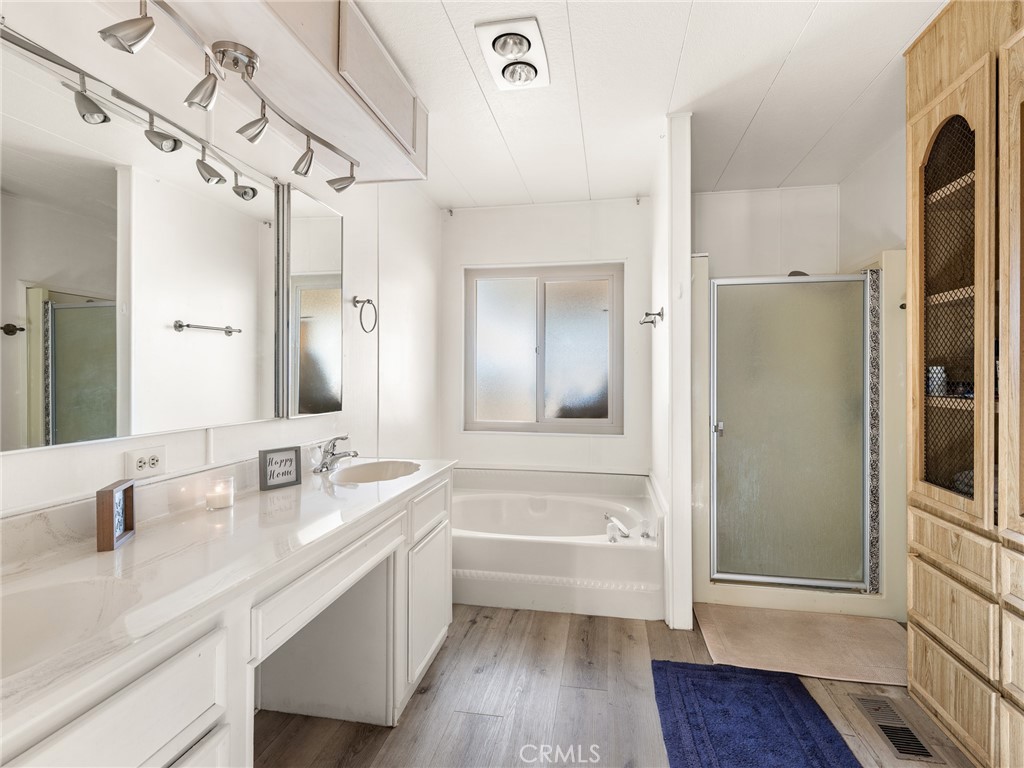 MLS #HD25253928 image #34