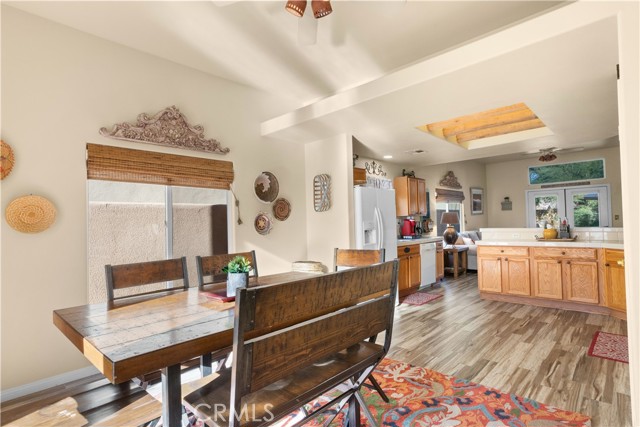 Detail Gallery Image 15 of 42 For 53140 Avenida Vallejo, La Quinta,  CA 92253 - 3 Beds | 2 Baths