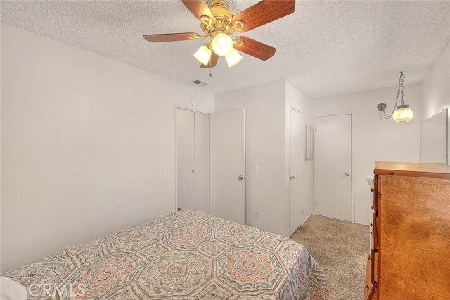 3860 Sycamore Street, West Covina CA: https://media.crmls.org/medias/3314085c-ced7-41aa-b9df-6d0e35f3da6b.jpg