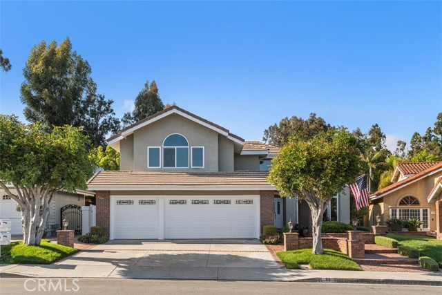 MLS# OC23104400